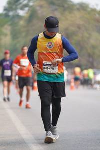 BIB: 47761
                            <button type="button" onclick="openModal(8698404)" class="btn btn-primary btn-sm float-right btn-popup" data-toggle="modal" data-target=".modal-high-quality">
                        <i class="fas fa-shopping-cart"></i> Add to Cart
                    </button>
                                            <button type="button" onclick="isThisMe(8698404, true)" class="btn btn-success btn-sm float-right btn-popup btn-isme hidden" data-toggle="tooltip" data-placement="bottom" title="นี่คือรูปของคุณใช่ไหม คลิกที่นี่เพื่อเอาเข้าอัลบั้ม">
                        <i class="fas fa-plus"></i> Add to album
                    </button>
                    <button type="button" onclick="isThisMe(8698404, false)" class="btn btn-warning btn-sm float-right btn-popup btn-isnotme hidden">
                        <i class="fas fa-ban"></i> Remove from album
                    </button>